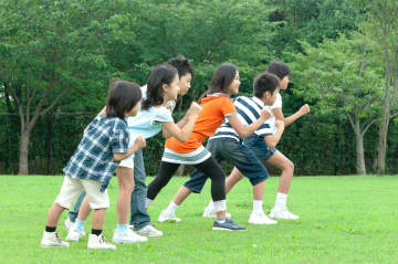 「さす九」は7歳から？女性管理職が少ない理由を小学生までさかのぼって考えた