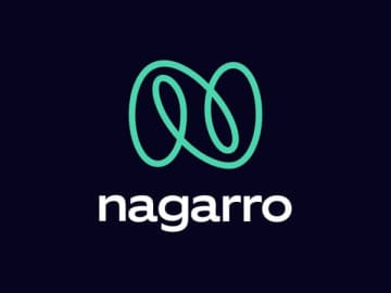 Nagarroが2024年度監査済み決算と2025年第1四半期未監査決算を発表、2025年の既存ガイダンスを確認