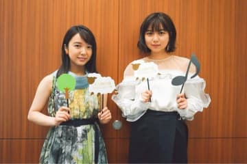 「最強の芸能界きょうだい」ランキング、上白石萌音＆萌歌を抑えた「ともに売れっ子」最強姉妹は【トップ3】