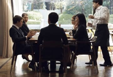 アクティビストにも“性格”がある？ ハゲタカだけじゃない、「ずっと株主でいて欲しい」と言われる“ジェントルマン型”も登場