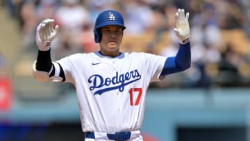 大谷翔平が猛打賞の活躍　足でも魅せるがチームはエンゼルスに3連敗　花巻東高の菊池雄星と今季初対戦