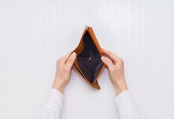 「貯められない！」と嘆く人に共通する出費パターン3選　節約のプロが家計診断で見たパターンとは