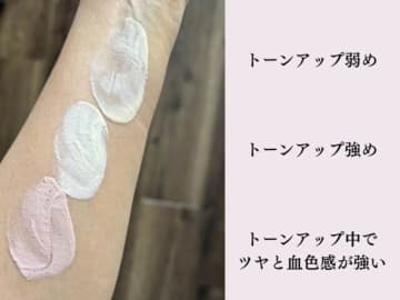 オトナ世代におすすめ！一手間加えるだけ！老け見えを回避するテク