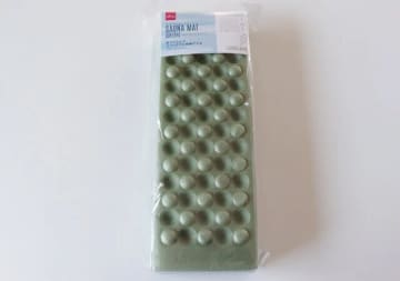 ダイソーで買えるレベルじゃない！良すぎてマニアが何度もリピ買い！コスパ◎なサウナグッズ3選