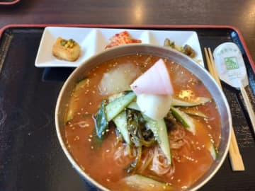 【人気記事】地元の人は要チェック！「千葉市、木更津市、袖ヶ浦市」など、注目のグルメ＆情報