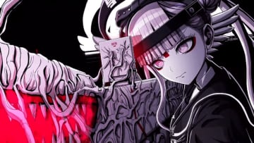 PS5移植は「まったくない」―100ルート分岐ADV『ハンドレッドライン』小高氏が改めて明言。ファンからの声に対し