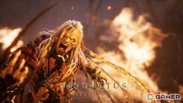 「Vindictus: Defying Fate」新たなキャラクターやマルチプレイのレイドなども体験できるアルファテストがSteamにて6月9日より開催！