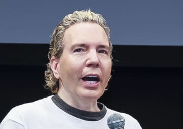 中居正広さん反論、デーブ・スペクター氏が的を射た指摘「守秘義務を結ぶ前に、フジ関係者は全部聞いているわけで」
