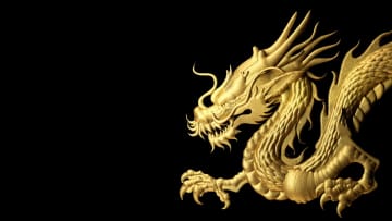 【2025年7月5日、何かが起きる？】たつき諒の『私が見た未来』と“龍”の謎に迫る！