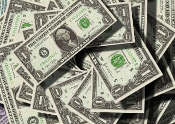 中国の米国債保有が縮小、依然として日本1位で2位には英国が浮上―中国メディア