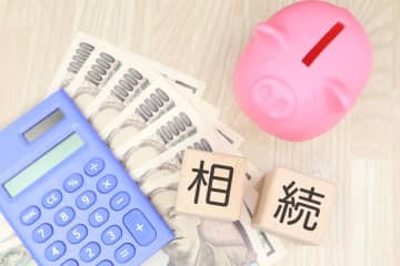 亡くなった母は借金があると聞いていたので相続放棄をしたのですが、あとから「5000万円」の遺産が見つかりました…相続放棄は取り消せますか？