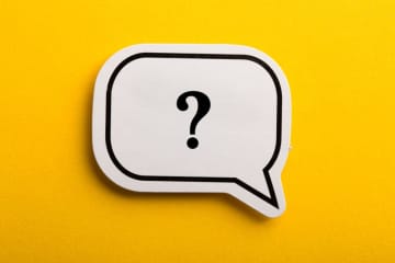 生活保護を受けている人は「減少傾向」にある？ 支給が終了する条件とは？