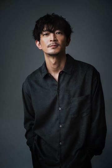 朝ドラ「あんぱん」 新キャスト【高知新報で出会う主な人々】