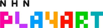 NHNグループ、日韓共同での新卒ワークショップを初開催！