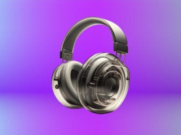 Nothing、「AirPods Max」に匹敵するオーバーイヤーヘッドホンを予告