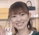 「モー娘。卒業から25年の姿」モー娘。一期生、結婚25周年のウエディングフォトにファン大絶賛「幸せそうで泣ける」