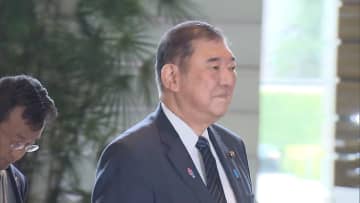 【解説】内閣支持率32.9％で横ばい 夏の参院選で野党過半数に53.7％　“次の首相”は高市早苗氏・小泉進次郎氏【FNN世論調査5月】