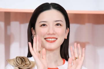 永野芽郁の大河『豊臣兄弟！』降板で後任は…　“あの女優”の名前がネットで浮上、「似てる」の声も