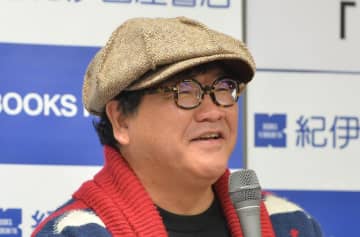 ホークスファンのカンニング竹山　巨人移籍のリチャードにＬＩＮＥ送る「頑張るって言ってた」