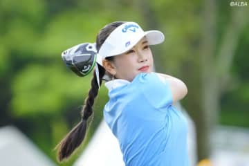 ファンへの“還元”も約束？　河本結が新おしゃれ番長に「すごっ！ 私が？」