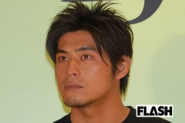 『続・続・最後から二番目の恋』死亡フラグが立つ坂口憲二が「最終話でも死なない」理由を考察