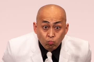 長谷川雅紀、50過ぎて体に起きた“ある異変”　約500万円かけて歯の治療をしたら…