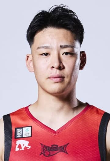 バスケ佐々木が左アキレス腱断裂　B1三遠、アシスト王