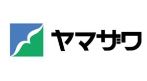 ヤマザワ、5月21日、宮城県仙台市で移動スーパー「とくし丸」の運行開始