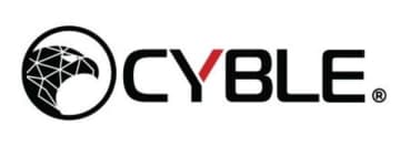 Cyble、AI-Native Security Cloudに組み込まれた次世代エンドポイント・セキュリティCyble Titanを発表