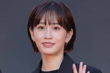 前田敦子に「再婚」の可能性？　“好みのタイプ”が複雑すぎて…共演者は困惑「ムズいよ」