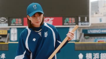 横浜DeNAベイスターズ、なぜ“勝敗反映”ショートドラマを制作？　球団職員たちの熱い想い