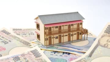 300万円も余分な税金を支払うケースも…アパートを「生前贈与」するときの注意点【税理士が解説】