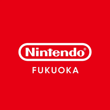 任天堂直営ストア「Nintendo FUKUOKA」2025年末にオープン　国内4店舗目