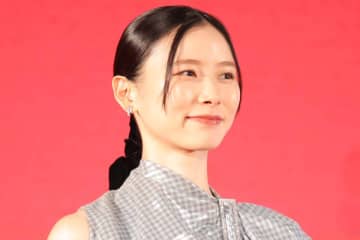 人気芸能人の8割…過去に“男女関係あった相手”と共演　「信じらんない」「多すぎる」驚愕の事実