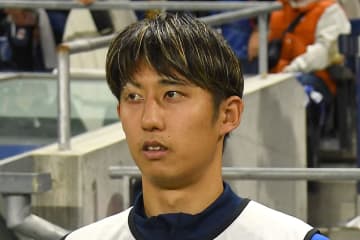 負傷続きの伊藤洋輝が金玟哉の命運握る？　独誌見解に韓国メディア反応「伊藤はわずか８試合」