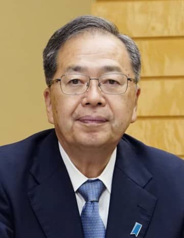 公明代表、農相に苦言　「誤解生む発言控えて」