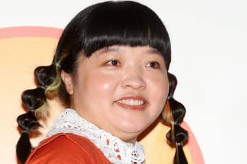 15歳で親から離れたオカリナ　「具合が悪くなって」「心は…」体に起きた“不調”明かす