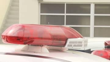福井県警の警察官が無免許運転「仕事やプライベートを優先してしまった」　失効に気付くも更新せず　捜査車両も運転