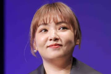 “あること”が原因で女子にハブられ…　野呂佳代、変わるきっかけをくれた「母の一言」明かす