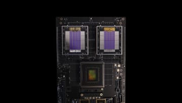 NVIDIA、CPU/GPUチップ間接続「NVLink」を半オープン化
