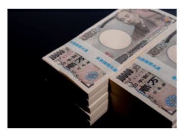 まずはマネしたい！ お金持ちに共通するメンタリティとは【金運龍神風水】