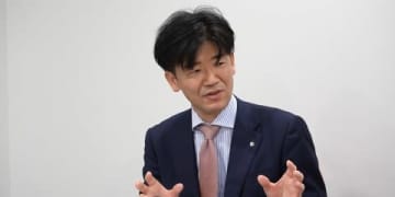 カスハラ電話、傾聴すべき？都のマニュアルを専門家が苦言「孤独やストレスのはけ口になる必要なし」