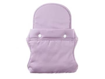 毎日の抱っこをもっと快適に♡人気の〈抱っこ紐・おんぶ紐〉をAmazonタイムセールでお安くゲット♪
