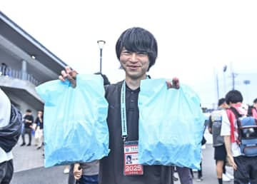 【J1川崎を取材して感じた「育てる力と心」とは(15)】森谷賢太郎スタッフがクラブにもたらす有形無形のつながりとは。投げかけた質問への「そうでしたっけ……」の答えで気づかされた存在感