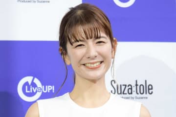 1児の母の38歳タレント、旅館経営も大赤字　東京のマンション売却に貯金切り崩し「15年かけてペイする計画」