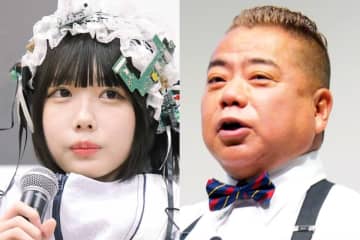 『充電旅』あのちゃん、免許証なくして“チャリで35km”　異例のハプニングに反響