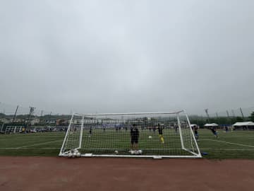 静岡県大会の2回戦がきょう開催　プリンス東海勢が登場