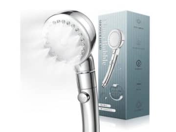 「前から欲しかった！」が見つかるかも？【90％オフ超え商品】をAmazonタイムセールで賢くゲット！