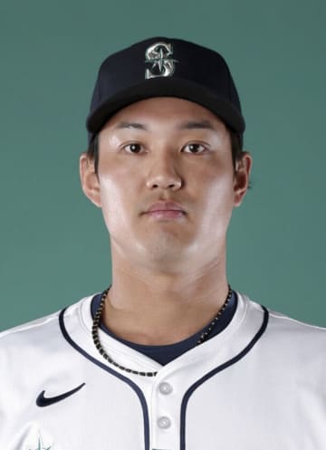 3Aタコマ・藤浪が今季初勝利　アルバカーキ戦、1回無失点