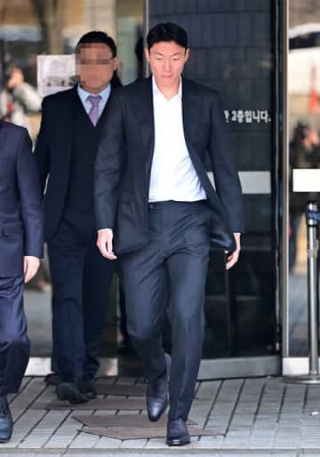 性行為を不同意撮影→執行猶予付き判決の元G大阪FWが感情爆発！欧州で5カ月ぶりゴール、今季6点目